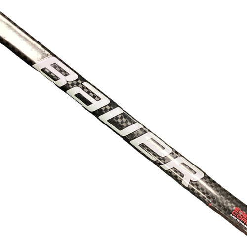Vist Large View of Product Image Which is Used Bauer VAPOR X5PRO Senior One Piece Left 77 Flex