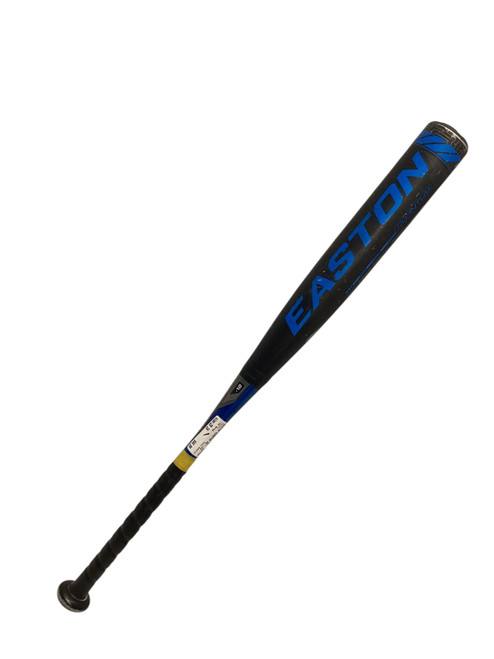 Vist Large View of Product Image Which is Used Easton QUANTUM BB/SB Youth Bat 29"