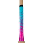 Vist Large View of Product Image Which is New Extreme Bat Grip Pink