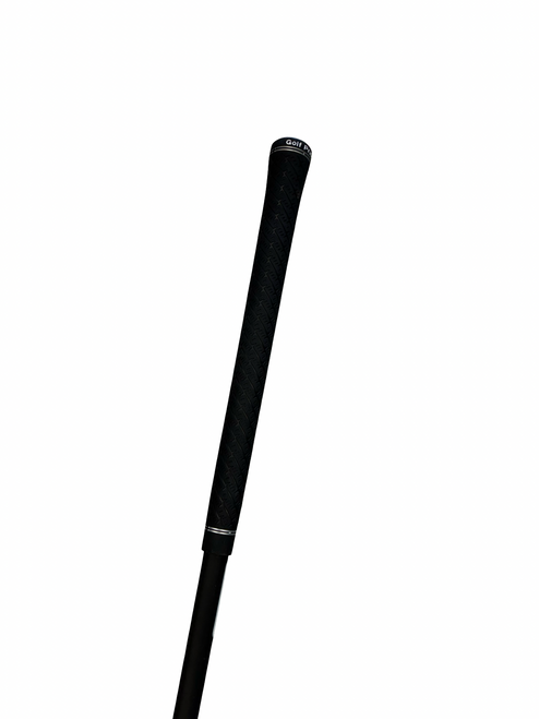 Vist Large View of Product Image Which is Used Taylormade QI4D 5H Mens Hybrid Club RH 5 Hybrid