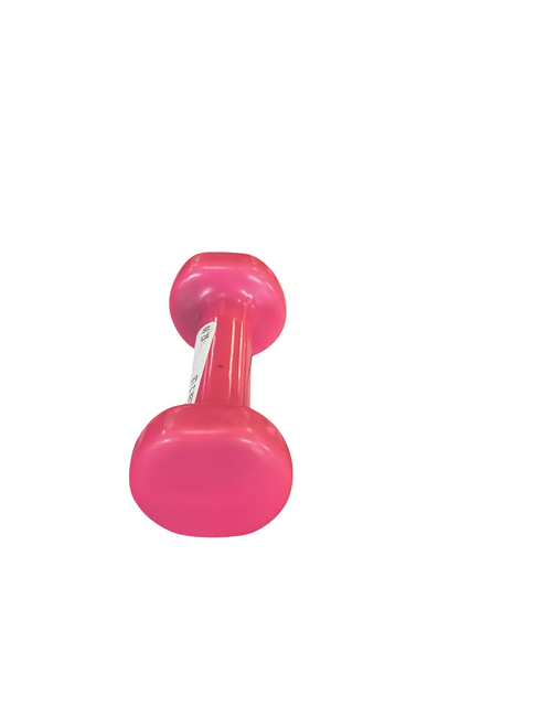 Vist Large View of Product Image Which is Used Standard Plate (Each) 1.25 lb