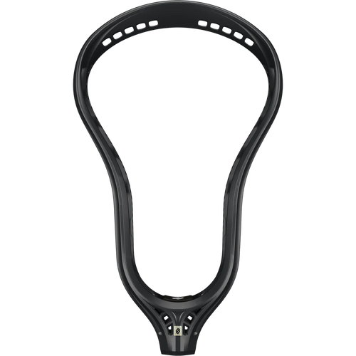 Vist Large View of Product Image Which is String King Mark 3D Unstrung Head