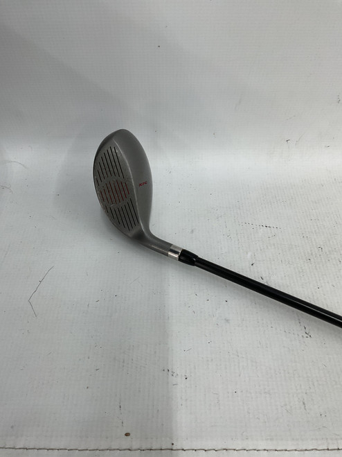 Vist Large View of Product Image Which is Used OFFSET XPCPLUS 3 Mens Driver RH HT