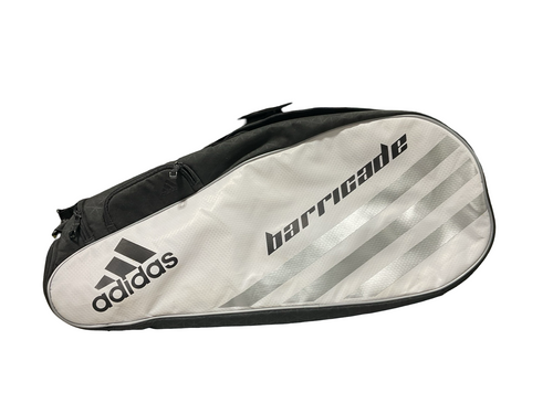 Vist Large View of Product Image Which is Used Adidas Racquet Accessory