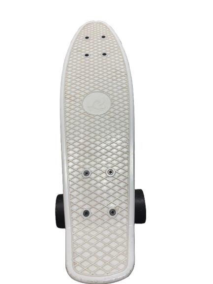 Vist Large View of Product Image Which is Used Retrospec MINI CRUISER Other Skateboard
