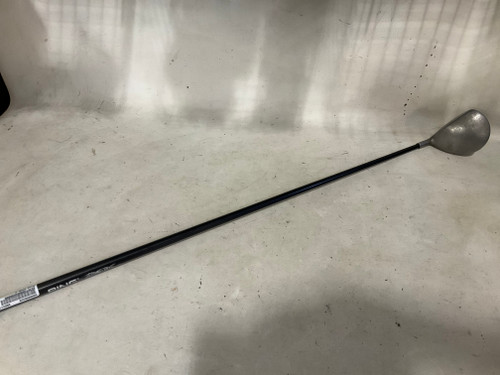 Vist Large View of Product Image Which is Used Ping ZING 2 Mens Fairway Wood RH 3 Wood