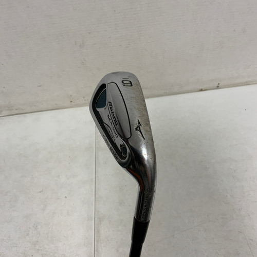 Vist Large View of Product Image Which is Used Mizuno MX-950 Mens Individual Iron RH 6 Iron