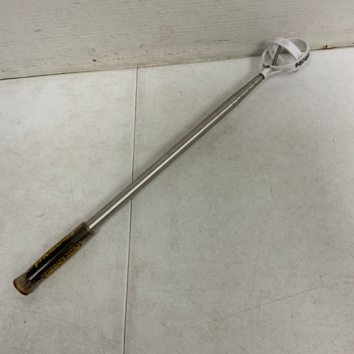 Vist Large View of Product Image Which is Used I GOTCHA BALL RETRIEVER Golf Accessory