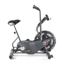 Vist Large View of Product Image Which is New AD6 AIRDYNE