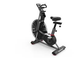 Vist Large View of Product Image Which is New SCHWINN AD7 AIRDYNE