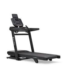 Vist Large View of Product Image Which is New BOWFLEX BFX T9 TREADMILL