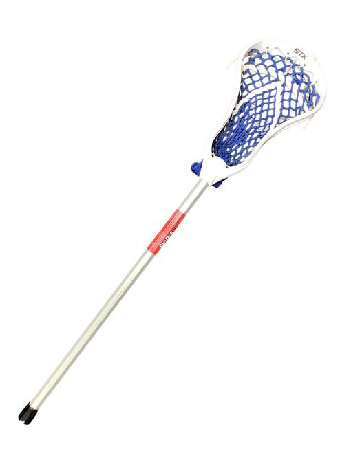 Vist Large View of Product Image Which is Used STX FIDDLE STICK Jr Atk/Mid Complete Stick