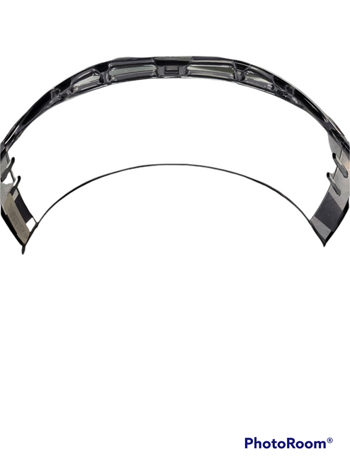 Vist Large View of Product Image Which is Oakley Ice Hockey Ice Hockey / Helmets