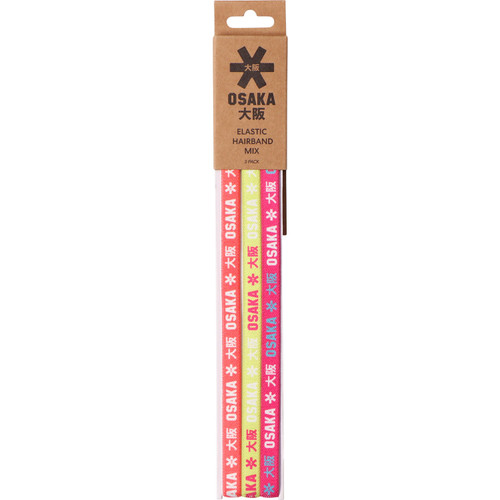 Vist Large View of Product Image Which is New Osaka Hairband