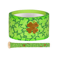 Vist Large View of Product Image Which is New LIZ HD64 FOUR LEAF STD