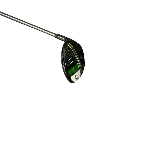 Vist Large View of Product Image Which is Used Callaway EPIC SPEED Mens Fairway Wood LH 3 Wood