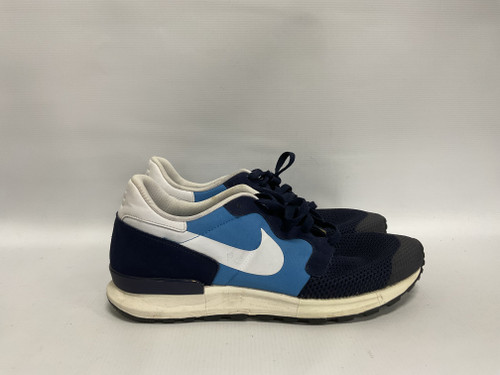 Vist Large View of Product Image Which is Used Nike Running/X-Train Shoes M Senior 12.5