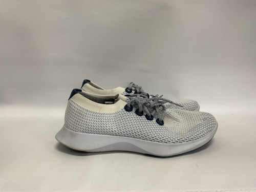 Vist Large View of Product Image Which is Used Running/X-Train Shoes M Senior 12.5