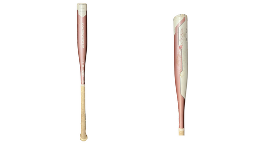 Vist Large View of Product Image Which is Used AXE ELEMENT BB/SB Fastpitch Bat 29"