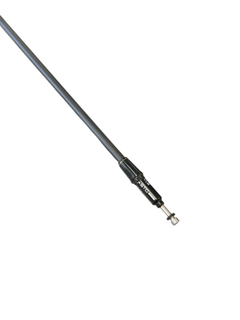 Vist Large View of Product Image Which is Used Wilson RIP CLUB SHAFT Field Equipment