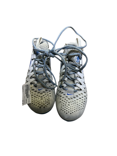 Vist Large View of Product Image Which is Used Nike HUARACHE Adult FB Cleats None Senior 7