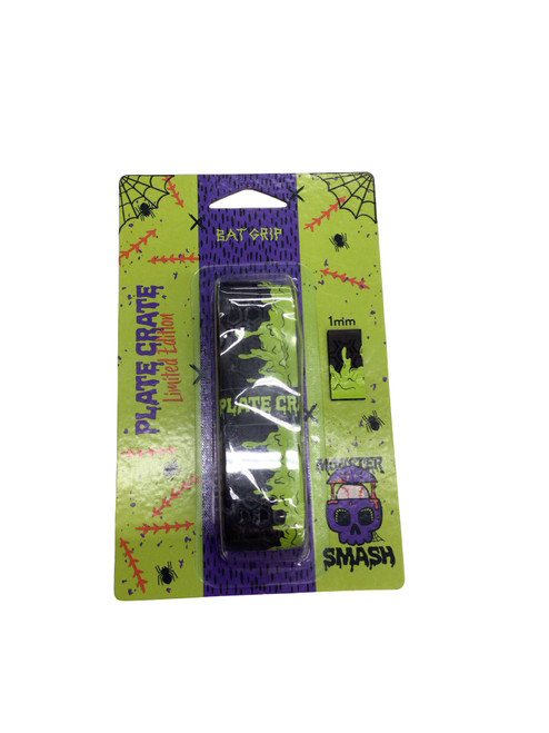 Vist Large View of Product Image Which is Used BB/SB Accessory