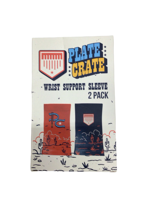 Vist Large View of Product Image Which is Used BB/SB Accessory