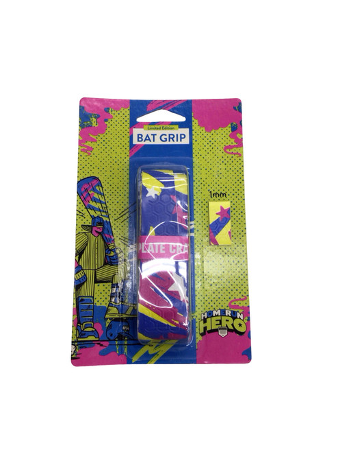 Vist Large View of Product Image Which is Used BB/SB Accessory