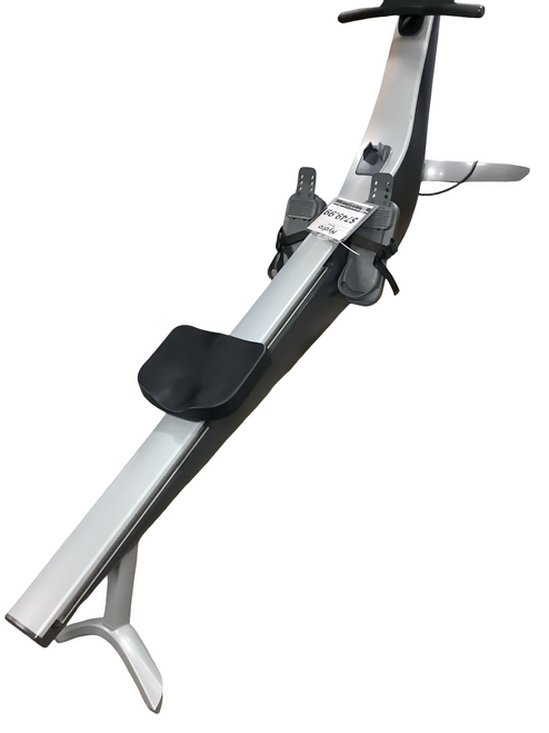 Vist Large View of Product Image Which is Used HYRDOW ROWER Rowing Machine