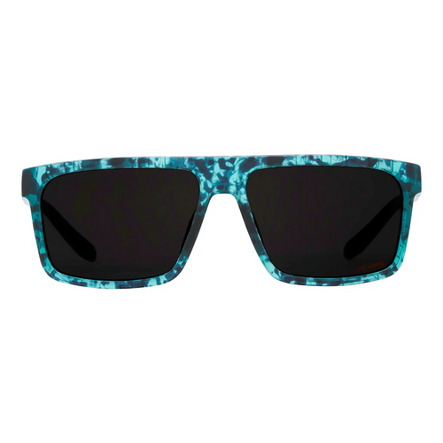 Vist Large View of Product Image Which is New Pit Viper Turboshaft Sunglasses
