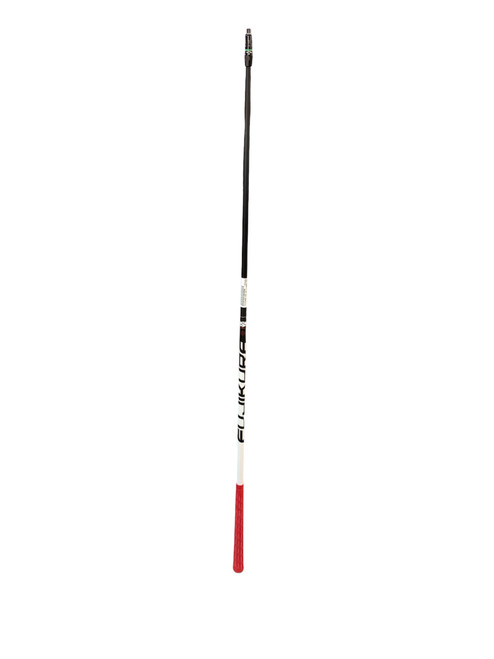 Vist Large View of Product Image Which is Used FUJIKARA PRO 85 Golf Accessory