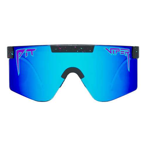 Vist Large View of Product Image Which is New Pit Viper Junior Sunglasses