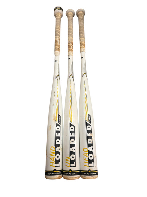 Vist Large View of Product Image Which is Used SKLZ BB/SB Other Bat 30 1/2"