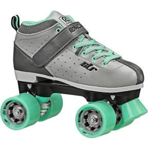 Vist Large View of Product Image Which is Inline Skates Inline Skates / Roller & Quad Skates