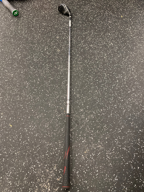 Vist Large View of Product Image Which is Used Top Flite TOP FLITE Mens Hybrid Club RH 4 Hybrid