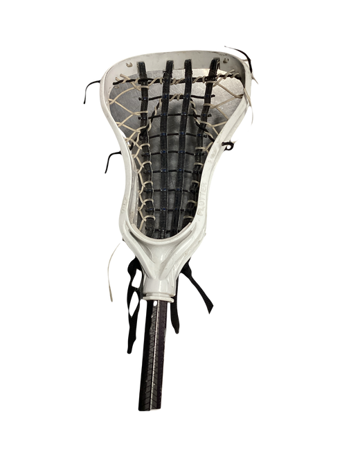 Vist Large View of Product Image Which is Used DeBeer 6000 Wmn Atk/Mid Complete Stick Black