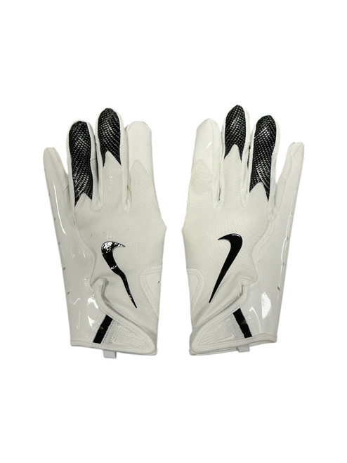 Vist Large View of Product Image Which is Used Nike VAPOR FB Gloves None XL