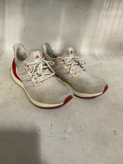 Vist Large View of Product Image Which is Used Adidas Running/X-Train Shoes W