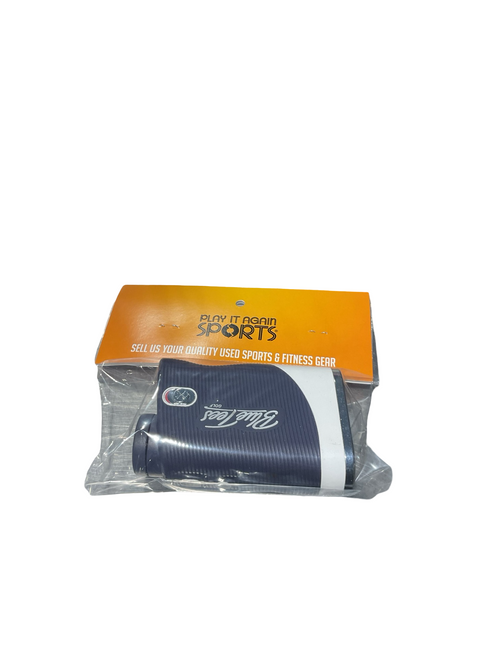 Vist Large View of Product Image Which is Used Blue Tees Golf 3MAX RANGE FINDER Field Equipment