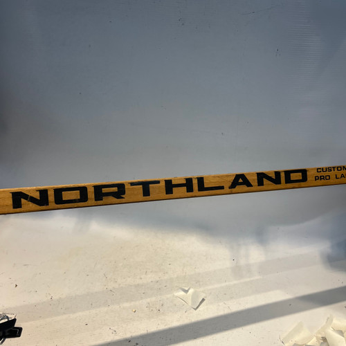 Vist Large View of Product Image Which is Used NORTHLAND WOOD Senior Wood Left