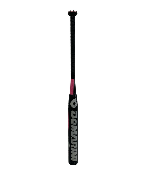 Vist Large View of Product Image Which is Used Demarini CF6 Hope 32/22 Fastpitch SB Bat