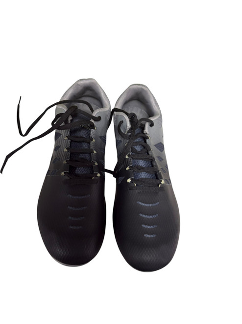 Vist Large View of Product Image Which is Used Track & Field Cleats Adult None Senior 13