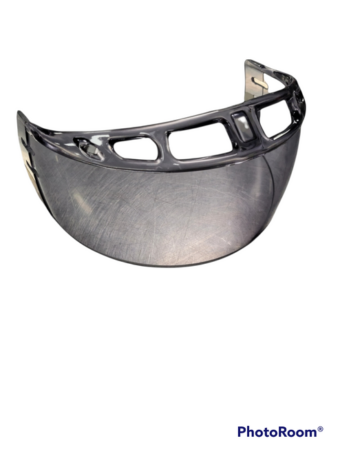 Vist Large View of Product Image Which is Oakley Ice Hockey Ice Hockey / Helmets