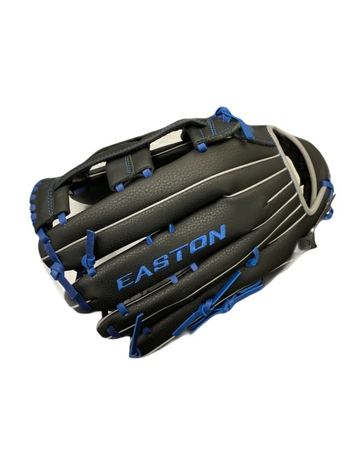 Vist Large View of Product Image Which is New Black Magic 14" SP Glove