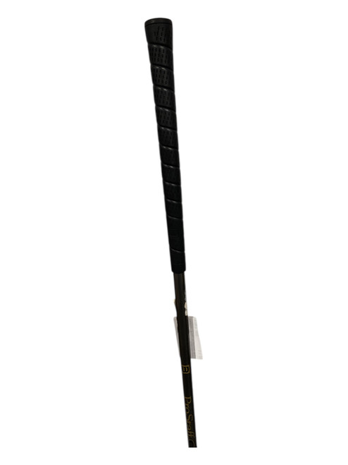 Vist Large View of Product Image Which is Used Wilson PRO STAFF Mens Fairway Wood RH 5 Wood