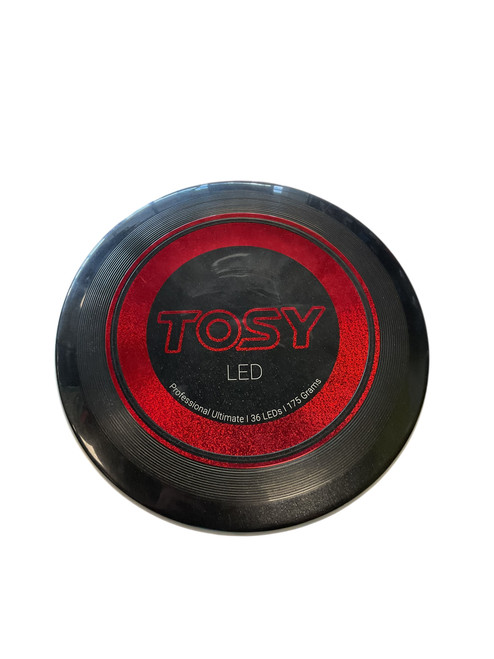 Vist Large View of Product Image Which is Used Other Outdoor Game