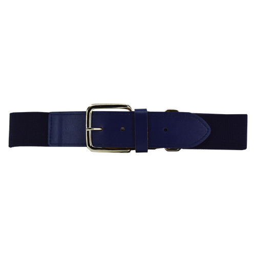 Vist Large View of Product Image Which is Baseball & Softball Baseball & Softball - Accessories