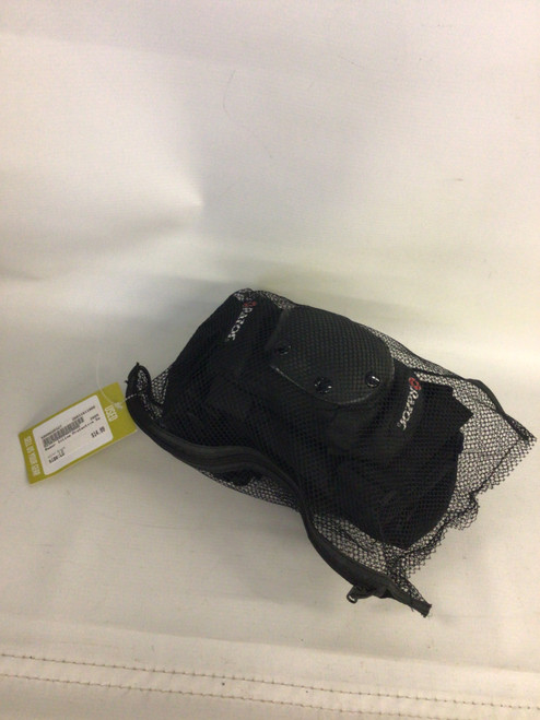 Vist Large View of Product Image Which is Used Inline Protective Set Black LG