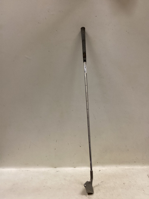 Vist Large View of Product Image Which is Used Ping EYE 2 BLACK DOT Mens Individual Iron RH 8 Iron