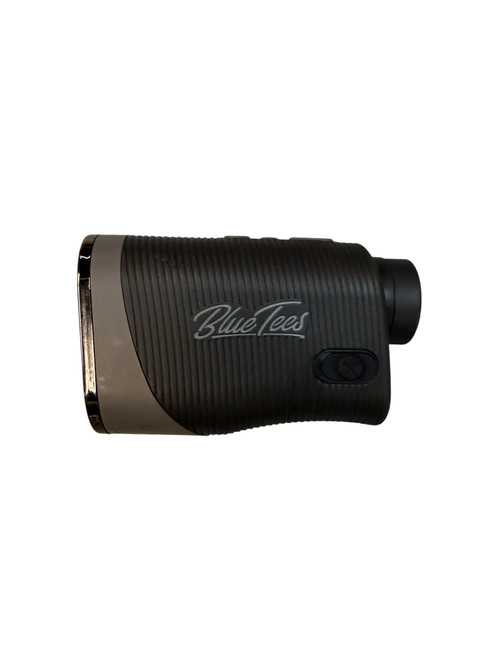 Vist Large View of Product Image Which is Used BLUE TEES RANGE FINDER Field Equipment